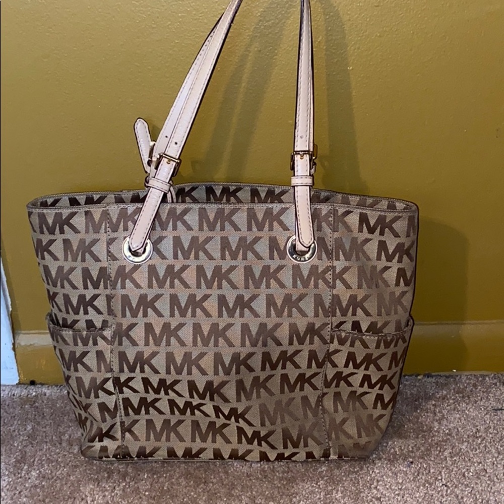 Michael Kors Bag